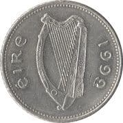 10 Pence