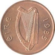 2 Pence