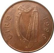 2 Pence