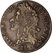 1 Shilling