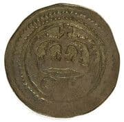 4 Pence