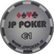 1 Euro 1 EUR = JPY 184