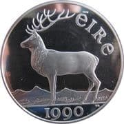 10 ECU