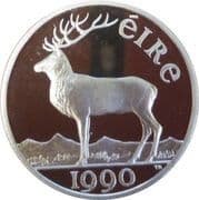5 ECU