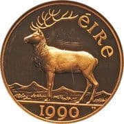 50 ECU
