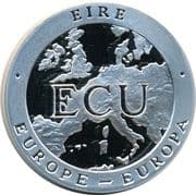 1 ECU
