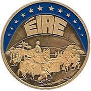 1 ECU