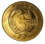 25 Euros