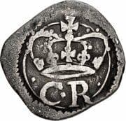 2 Pence
