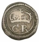 3 Pence