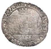1 Shilling