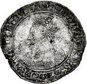 1 Shilling