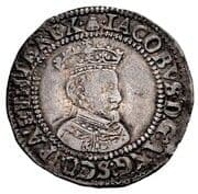 6 Pence