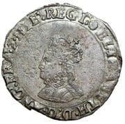 1 Groat