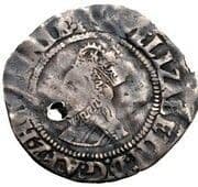 1 Groat
