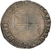 6 Pence