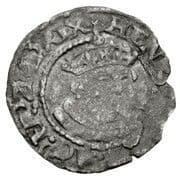3 Pence