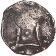 1 Farthing