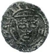 1 Farthing