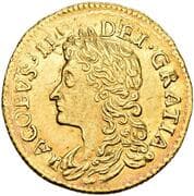 6 Pence