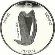 20 ECU