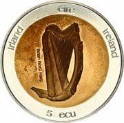 5 ECU