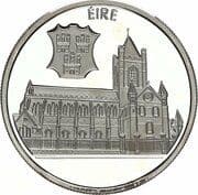 10 Euros