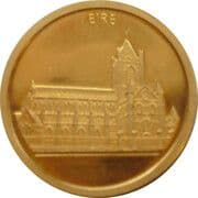 50 Euros