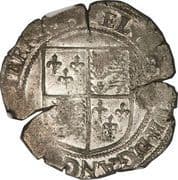 1 Shilling