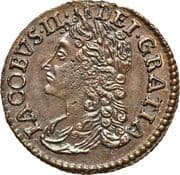 6 Pence