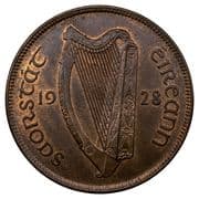 1 Penny