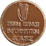 5 Euro Cents 0.05 EUR = JPY 9.16