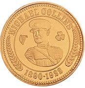 0 Euro