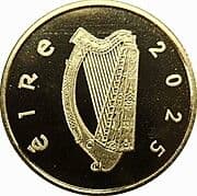 50 Euros 50 EUR = JPY 9162