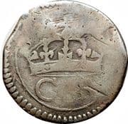12 Pence
