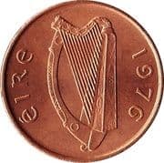 1 Penny