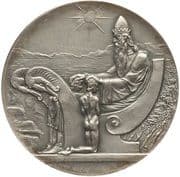 10 Krónur