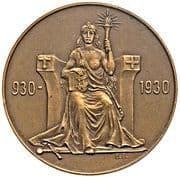 2 Krónur