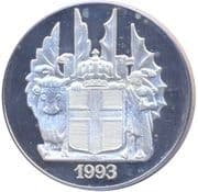 50 ECU
