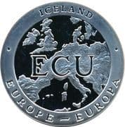 1 ECU