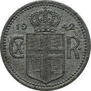 10 Aurar