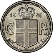 10 Aurar