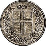 10 Aurar