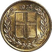 50 Aurar