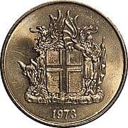 10 Krónur