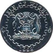 1 Euro