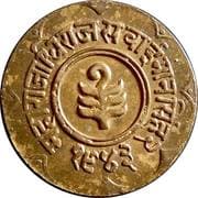 1 Anna