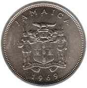 20 Cents