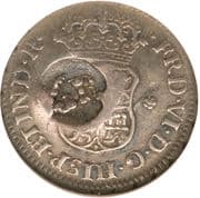 5 Pence