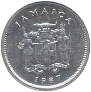 5 Cents